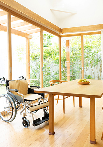 サービス内容について詳しくはこちら